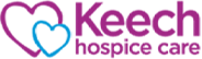 Keech Hospice